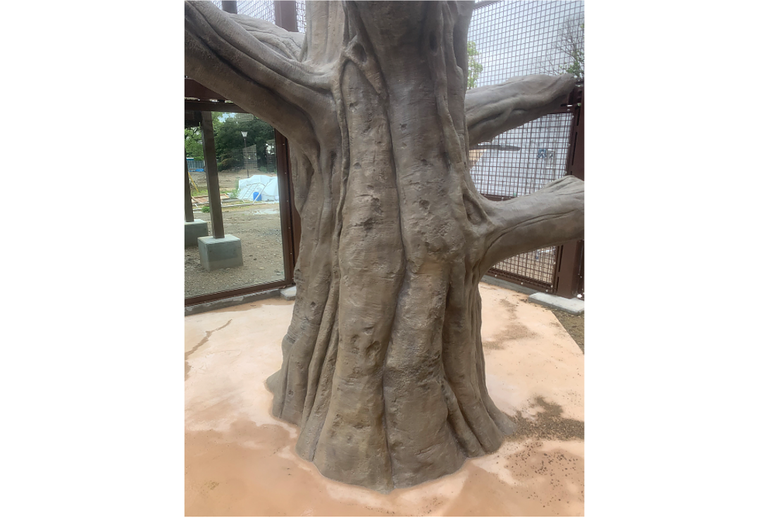 施工画像