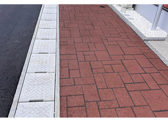 アパート（佐賀県）