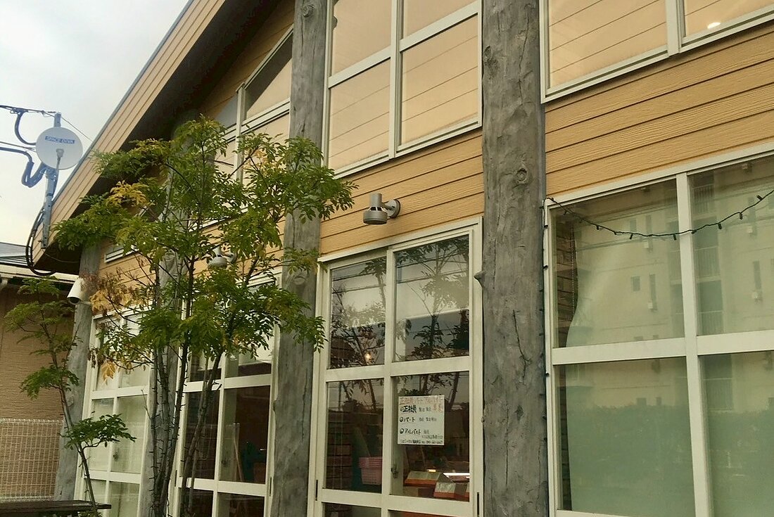 施工画像
