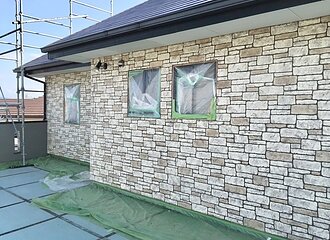 福岡県　スタンプウォール