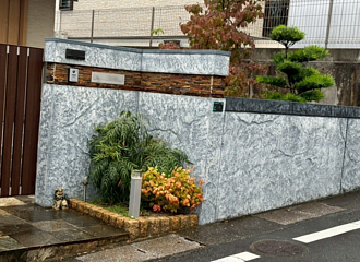 福岡県大野城市